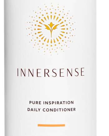 Innersense Pure Inspiration Daily Conditioner   946ml   Balsam   Hos Frisøren   Baronen