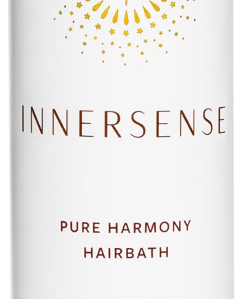 Innersense Pure Harmony Hairbath   295 Ml   Hos Frisøren   Baronen