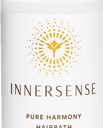 Innersense Pure Harmony Hairbath   59ml   Hos Frisøren   Baronen