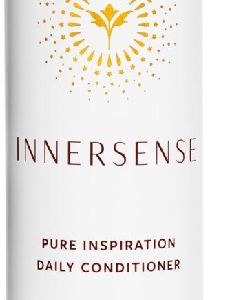 Innersense Pure Inspiration Daily Conditioner   295ml   Balsam   Hos Frisøren   Baronen