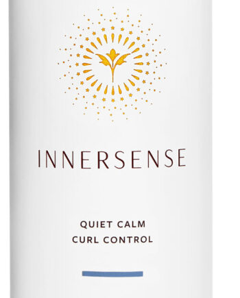 Innersense Quiet Calm Curl Control   946ml   Hos Frisøren   Baronen