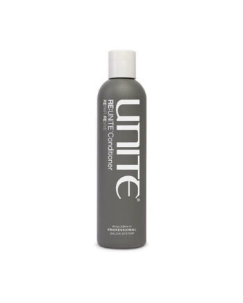 Unite   Re:unite Conditioner 236ml   Balsam   Hos Frisøren   Baronen