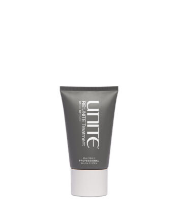 Unite   Re:unite Treatment 118ml   Hos Frisøren   Baronen