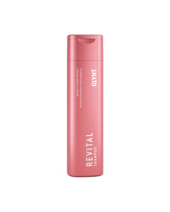 Glynt Revital Shampoo   250ml   Hos Frisøren   Baronen