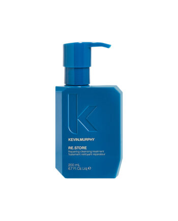 Kevin Murphy Re Store 200ml   Hos Frisøren   Baronen
