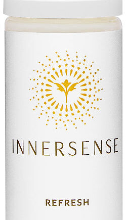 Innersense Refresh Dry Shampoo   70 Ml   Hos Frisøren   Baronen