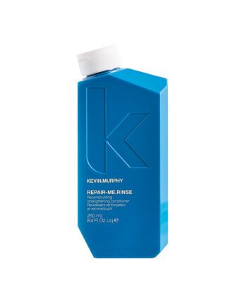 Kevin Murphy Repair Me Rinse 250ml   Balsam   Hos Frisøren   Baronen