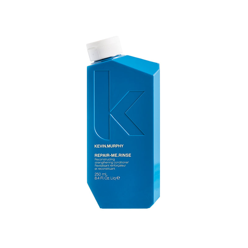 Kevin Murphy Repair Me Rinse 250ml Balsam Hos Frisøren Baronen