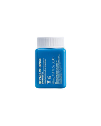 Kevin Murphy Repair Me Rinse 40ml   Balsam   Hos Frisøren   Baronen