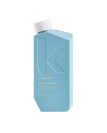 Kevin Murphy Repair Me Wash 250ml   Hos Frisøren   Baronen