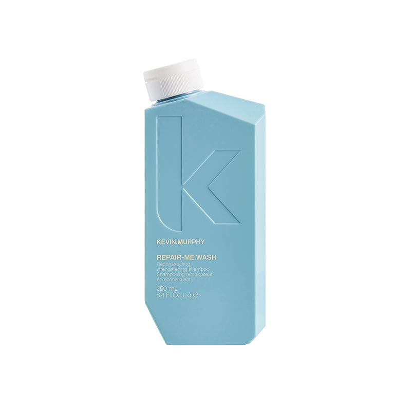 Kevin Murphy Repair Me Wash 250ml Hos Frisøren Baronen