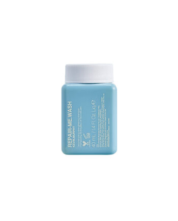 Kevin Murphy Repair Me Wash 40ml   Hos Frisøren   Baronen