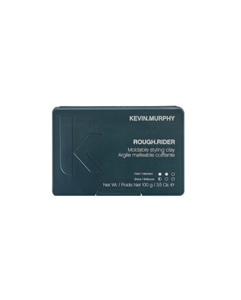 Kevin Murphy Rough Rider 100g   Hårvoks   Hos Frisøren   Baronen