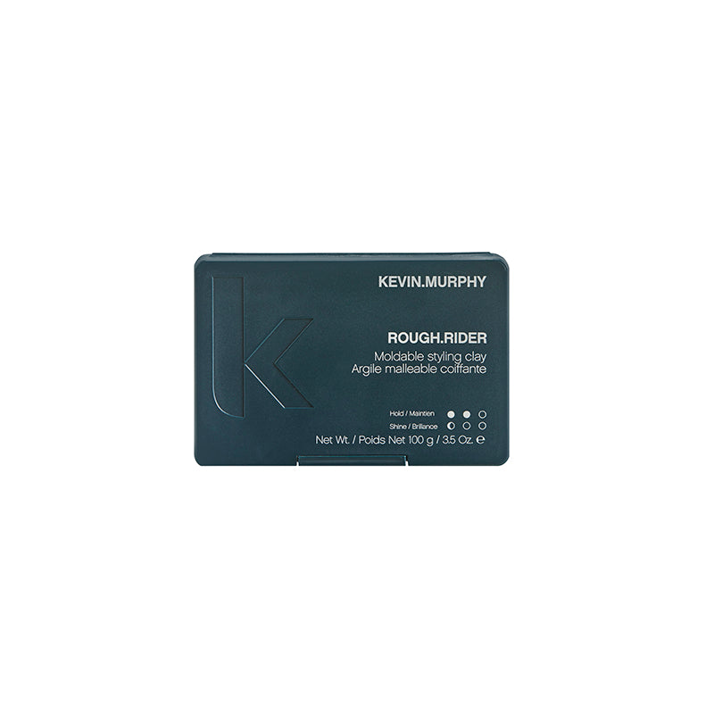 Kevin Murphy Rough Rider 100g Hårvoks Hos Frisøren Baronen