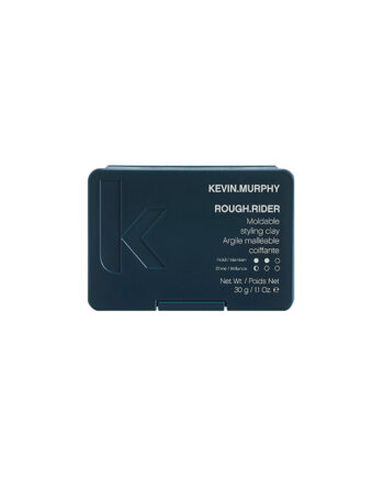 Kevin Murphy Rough Rider 30g   Hårvoks   Hos Frisøren   Baronen