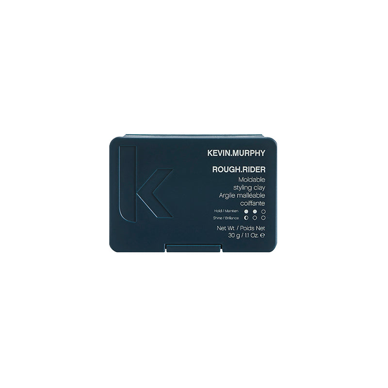 Kevin Murphy Rough Rider 30g Hårvoks Hos Frisøren Baronen