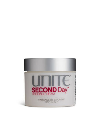 Unite   Second Day 57g   Hos Frisøren   Baronen