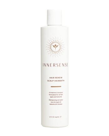 Innersense Hair Renew Scalp   Hairbath   295 Ml   Hos Frisøren   Baronen