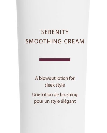 Innersense Serenity Smoothing Cream  177ml   Hos Frisøren   Baronen