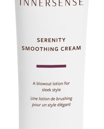 Innersense Serenity Smoothing Cream   59ml   Hos Frisøren   Baronen