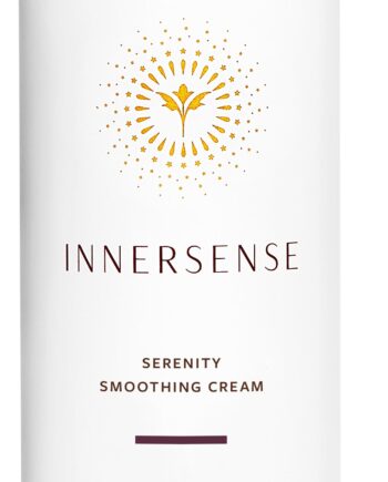 Innersense Serenity Smoothing Cream   946ml   Hos Frisøren   Baronen