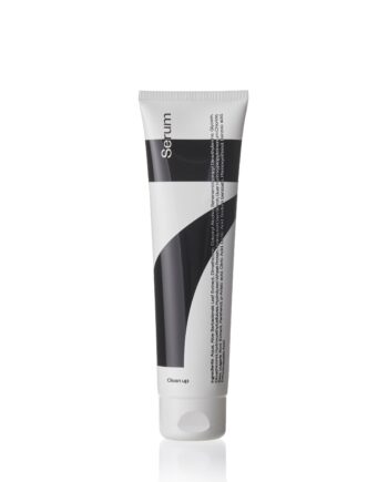 Clean Up Serum 7   150ml   Hos Frisøren   Baronen