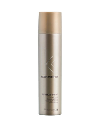 Kevin Murphy   Session Spray 400ml   Hos Frisøren   Baronen