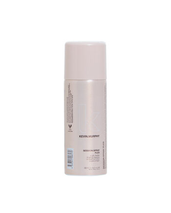Kevin Murphy Session Spray Flex 100ml   Hos Frisøren   Baronen