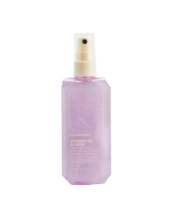 Kevin Murphy   Shimmer Me Blonde 100ml   Hos Frisøren   Baronen