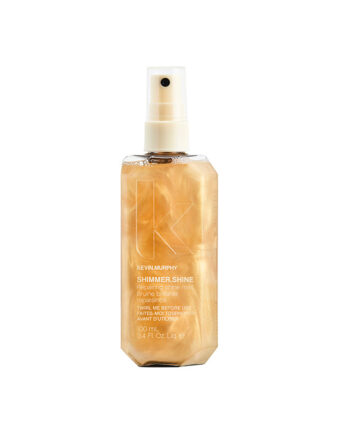 Kevin Murphy   Shimmer Shine 100ml   Hos Frisøren   Baronen