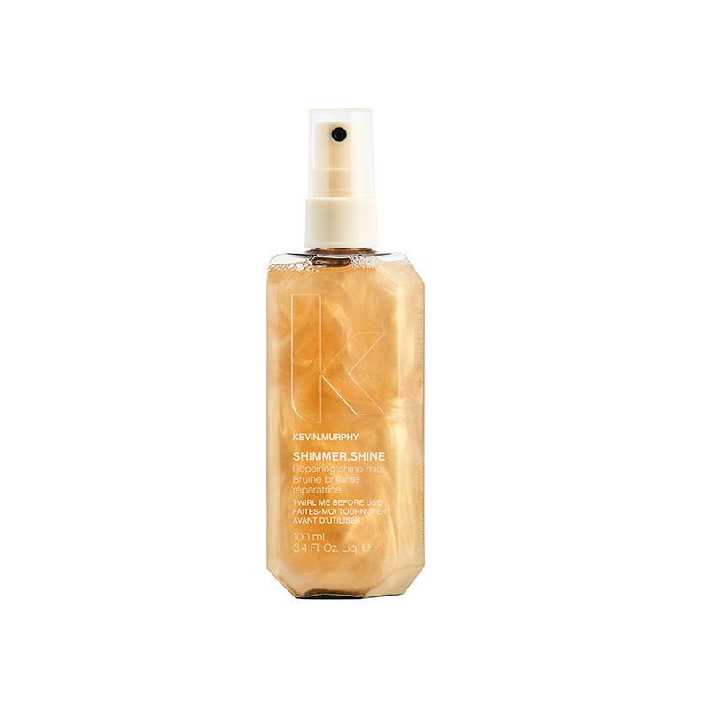 Kevin Murphy Shimmer Shine 100ml Hos Frisøren Baronen