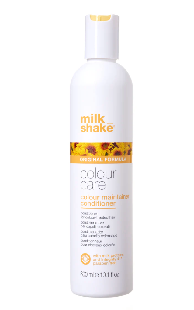 Milk Shake Colour Maintainer Conditioner 300ml Balsam Hos Frisøren Baronen