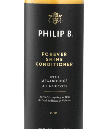 Philip B  Forever Shine Conditioner 947ml   Balsam   Hos Frisøren   Baronen