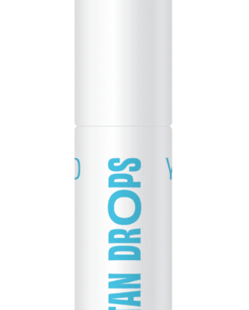You Look Good Tan Drops 30ml   Hos Frisøren   Baronen