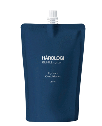 Hårologi Hydrate Conditoner Refill 250 Ml   Balsam   Hos Frisøren   Baronen