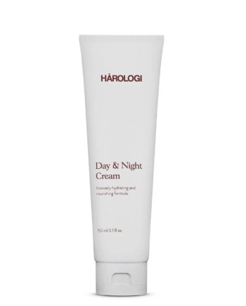 Hårologi Day   Night Creme 150ml   Hos Frisøren   Baronen