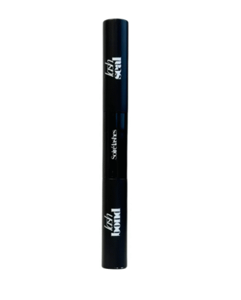 Soir?  Lashes  Lash Extension  Bond   Seal   10 Ml   Hos Frisøren   Baronen