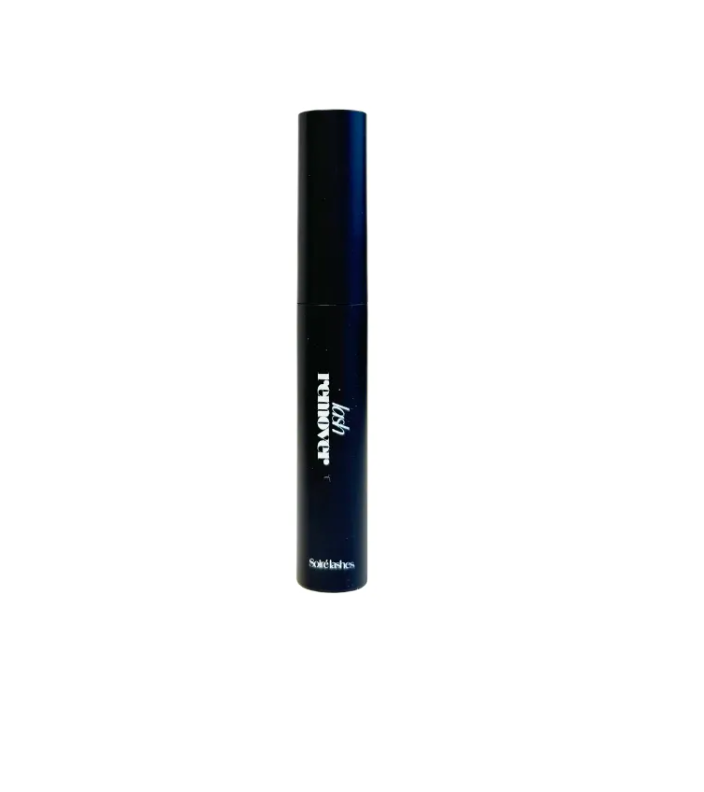 Soir? Lashes Lash Extension Remover 5ml Hos Frisøren Baronen