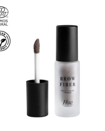 Hue Brow Fiber  Earth Slate   Hos Frisøren   Baronen