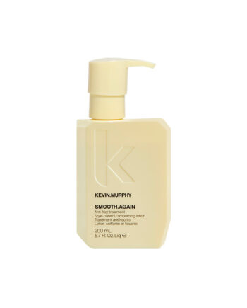 Kevin Murphy   Smooth Again 200ml   Hos Frisøren   Baronen