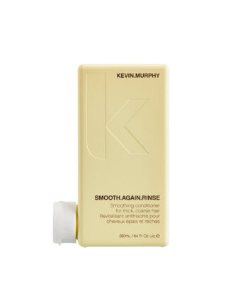 Kevin Murphy   Smooth Again Rinse 250ml   Balsam   Hos Frisøren   Baronen