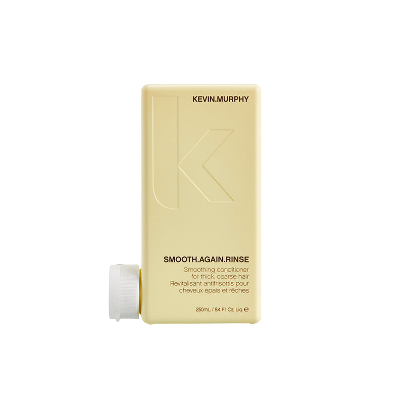 Kevin Murphy Smooth Again Rinse 250ml Balsam Hos Frisøren Baronen