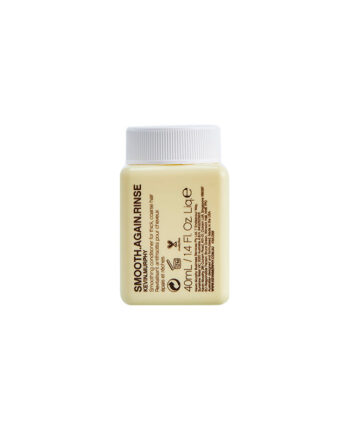 Kevin Murphy Smooth Again Rinse 40ml   Balsam   Hos Frisøren   Baronen
