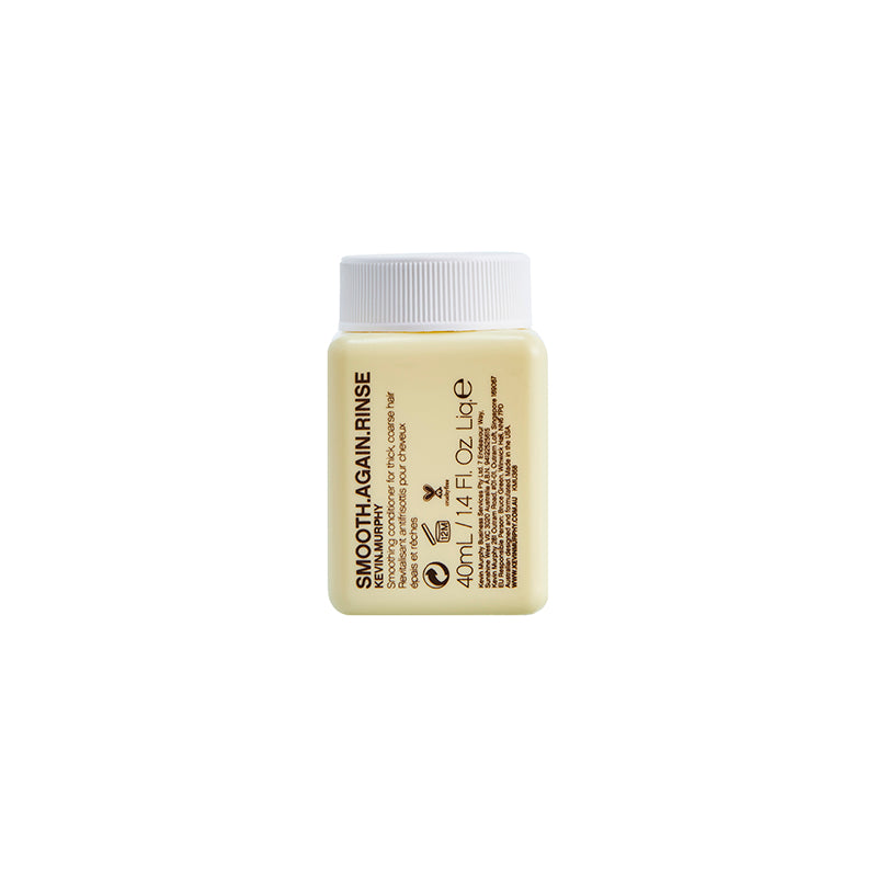 Kevin Murphy Smooth Again Rinse 40ml Balsam Hos Frisøren Baronen