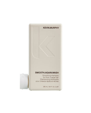 Kevin Murphy   Smooth Again Wash 250ml   Hos Frisøren   Baronen