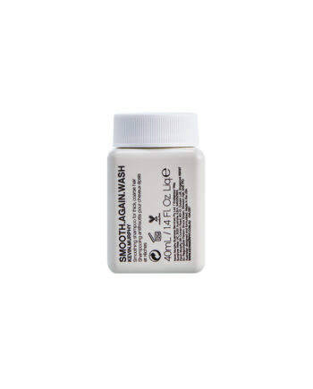 Kevin Murphy Smooth Again Wash 40ml   Hos Frisøren   Baronen