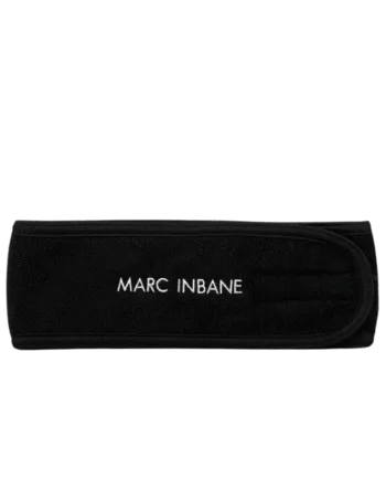 Marc Inbane Spa Pandebånd   Hos Frisøren   Baronen