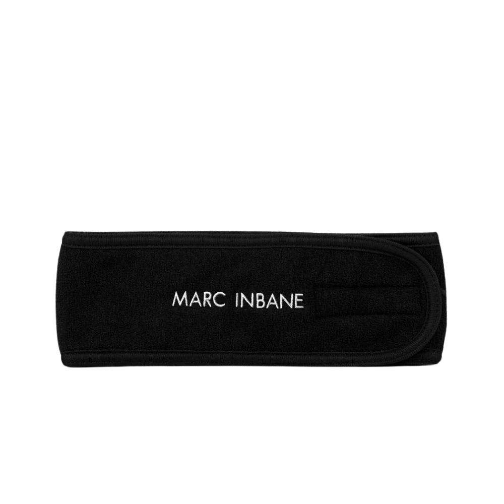Marc Inbane Spa Pandebånd Hos Frisøren Baronen
