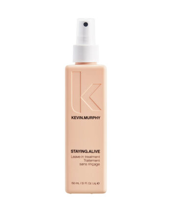 Kevin Murphy   Staying Alive 150ml   Hos Frisøren   Baronen