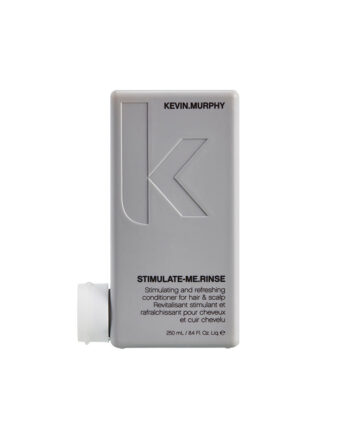Kevin Murphy Stimulate Me Rinse 250ml   Balsam   Hos Frisøren   Baronen